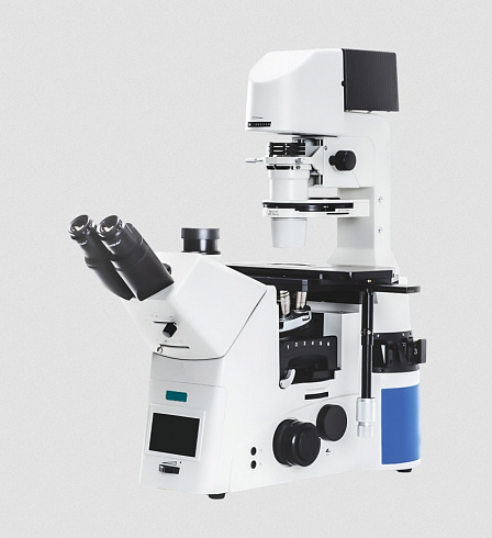 Nexcope NIB920