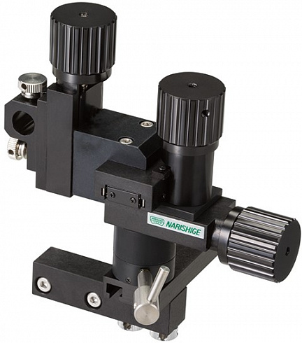 Narishige MN-4